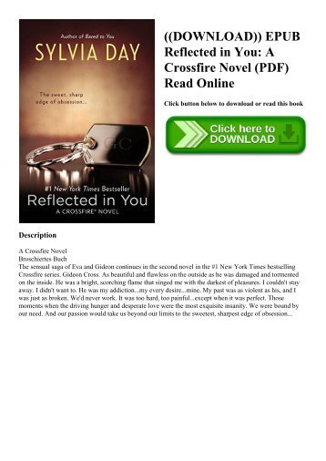 captivated by you epub free download You epub download captivated by free